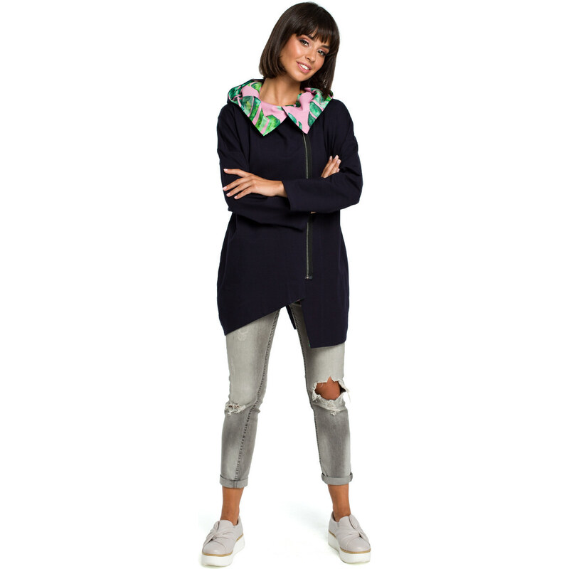 BeWear Dámský overal B091 - BE wear 74161367