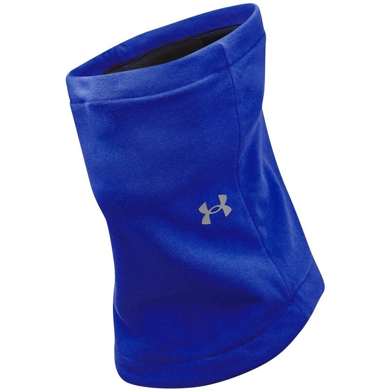 Pánský nákrčník Under Armour Storm Fleece Gaiter