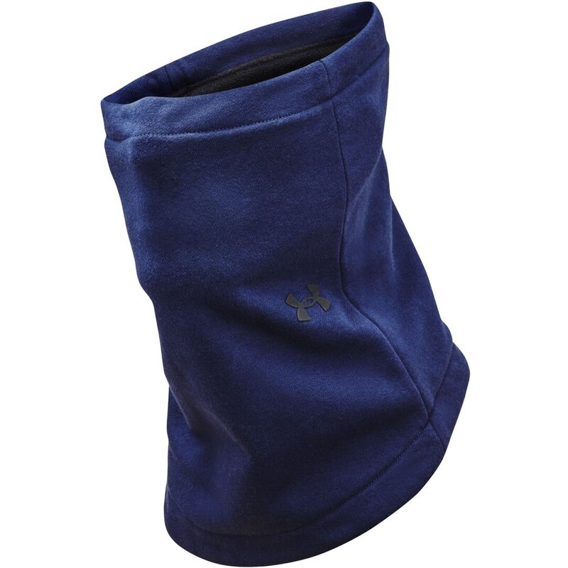 Pánský nákrčník Under Armour Storm Fleece Gaiter