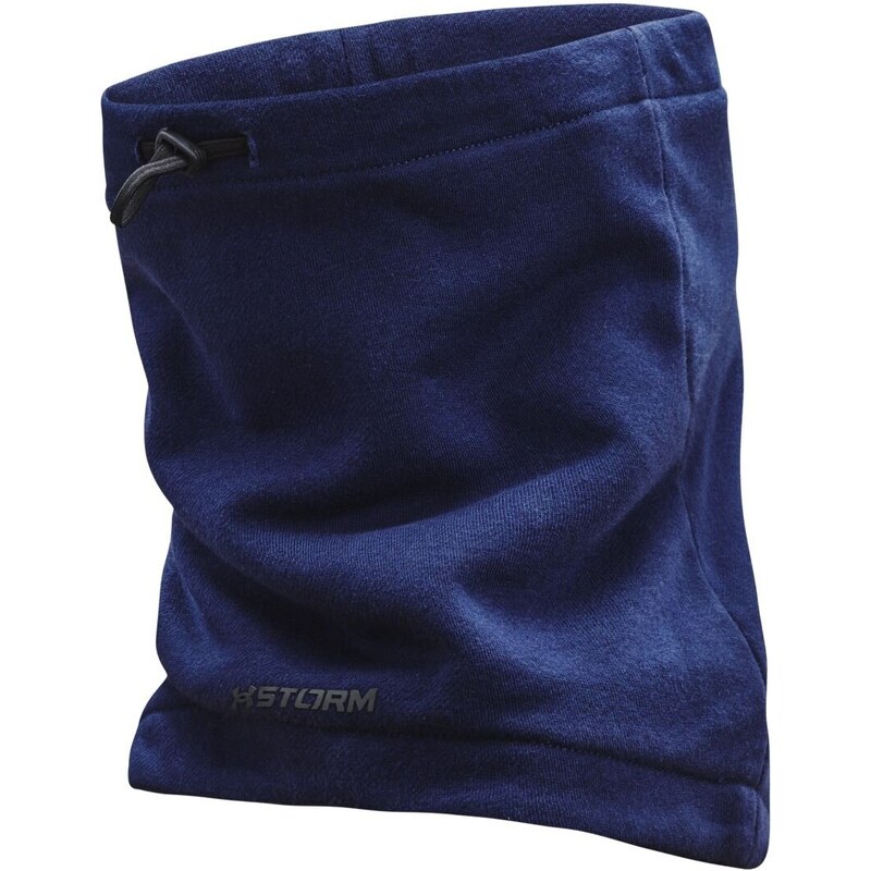 Pánský nákrčník Under Armour Storm Fleece Gaiter