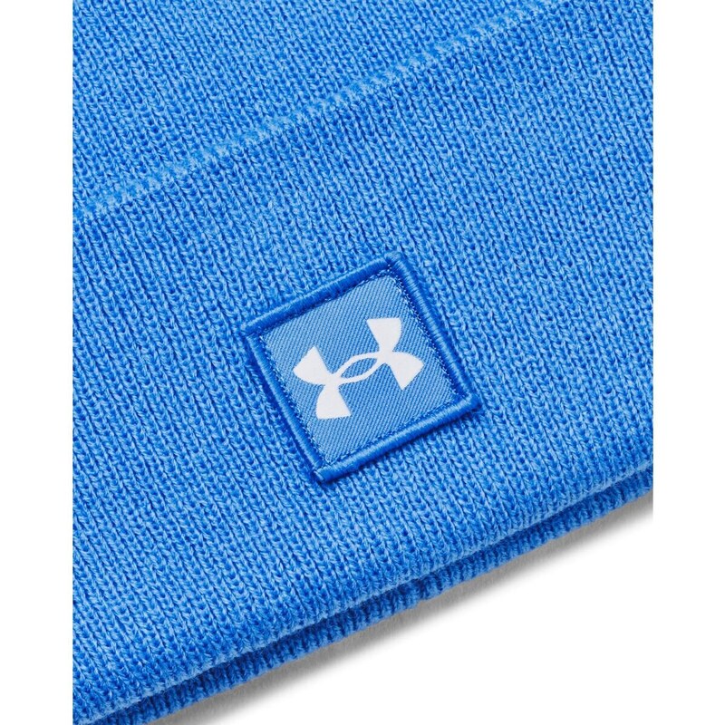 Pánský kulich Under Armour Halftime Cuff