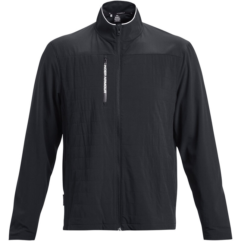 Pánská bunda Under Armour Storm Revo Jacket