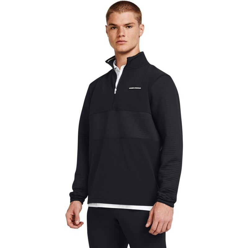 Pánská mMikina Under Armour Storm Daytona HZ