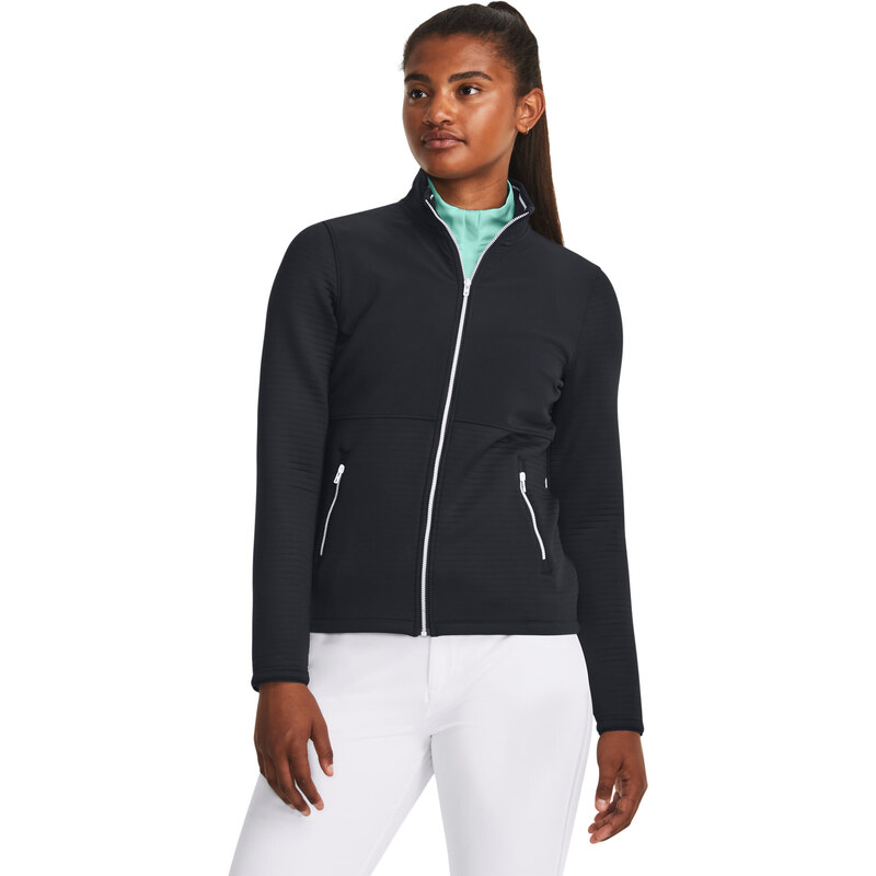 Dámská mikina Under Armour Storm Daytona FZ 85662953