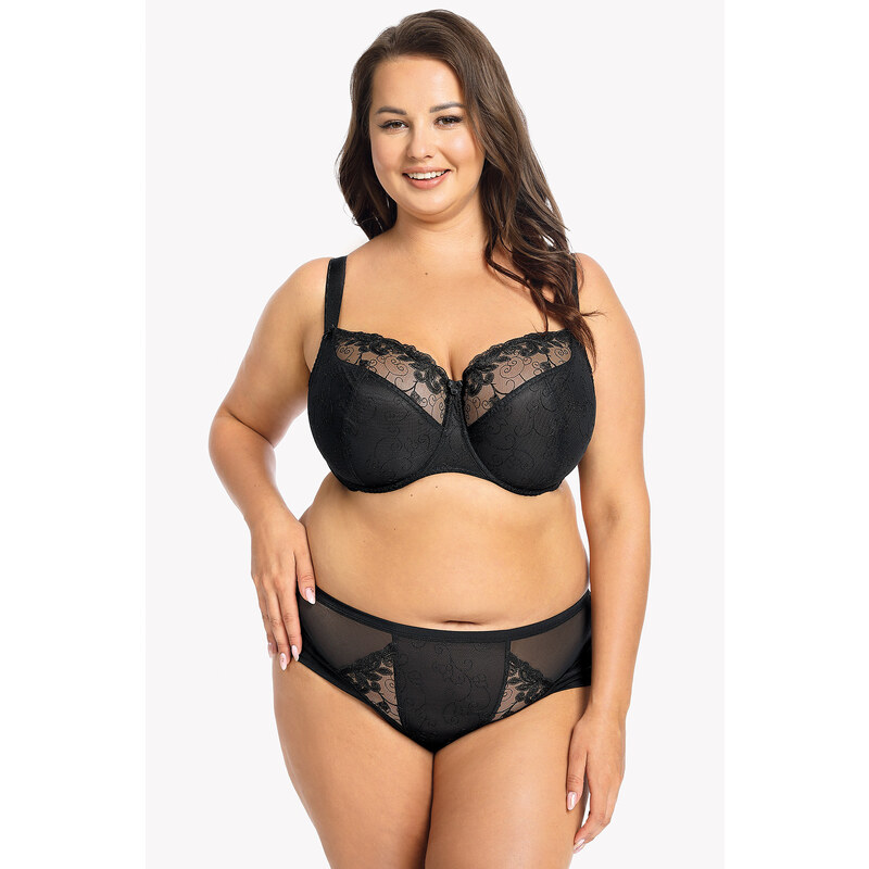 Podprsenka Gaia 1027M Eve Maxi 93416278
