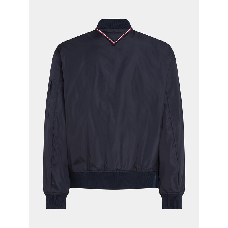 Bunda bomber Tommy Hilfiger