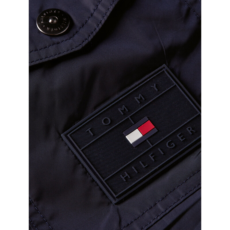 Bunda bomber Tommy Hilfiger