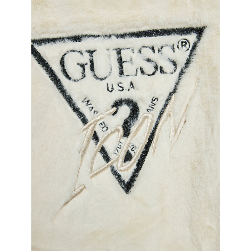 Bunda bomber Guess