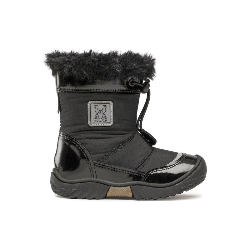 Sněhule Lasocki Kids