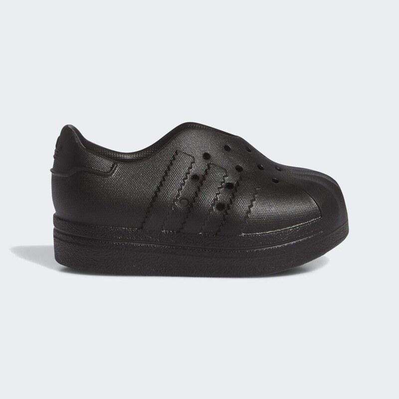 Adidas Boty AdiFOM Superstar 360 Kids