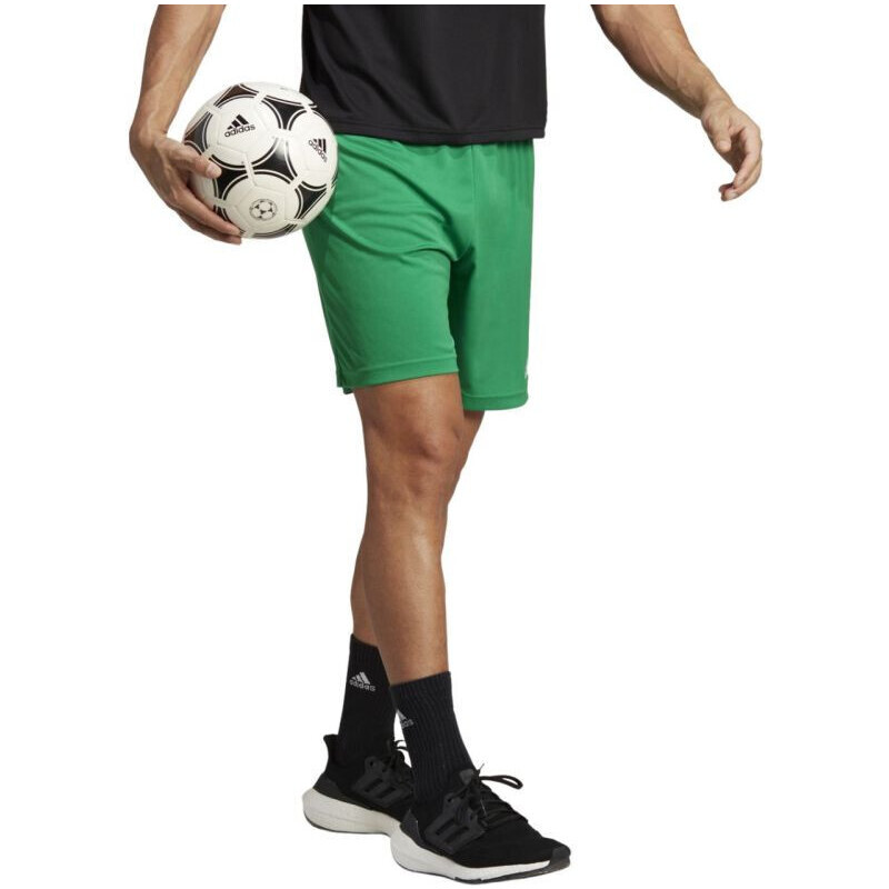 Adidas ENTRADA 22 Šortky M IC7405