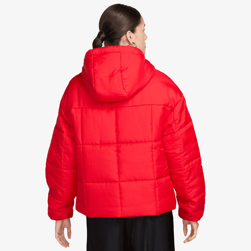 Nike W NSW TF THRMR CLSC PUFFER