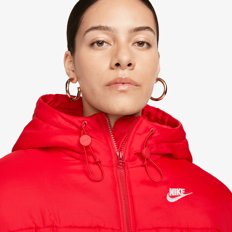 Nike W NSW TF THRMR CLSC PUFFER