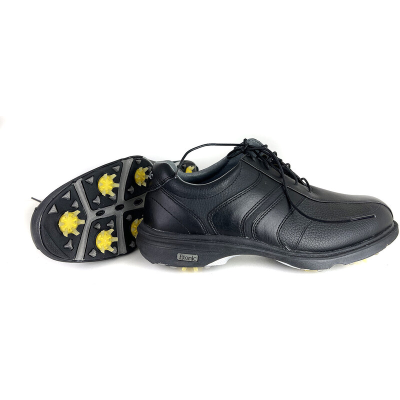 Pánská golfová obuv STABILITE XT XT7000-1 - Etonic