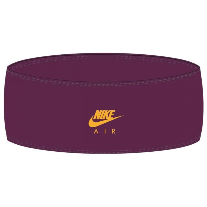 Čelenka Nike Dri-Fit Swoosh 2.0 N1004516646OS