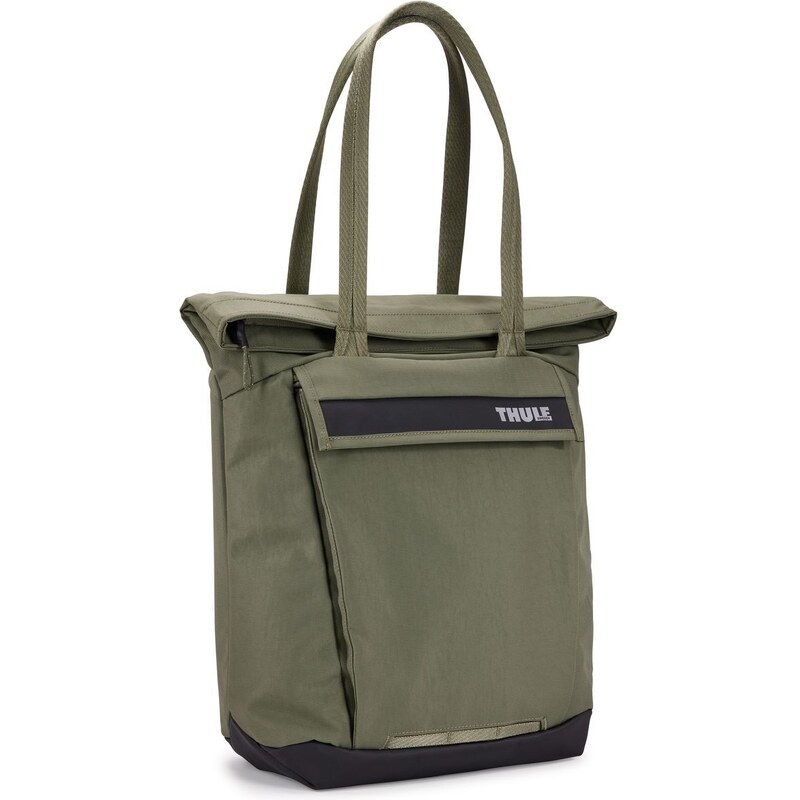 Thule Paramount taška 22 l PARATB3116 - zelená 106167257