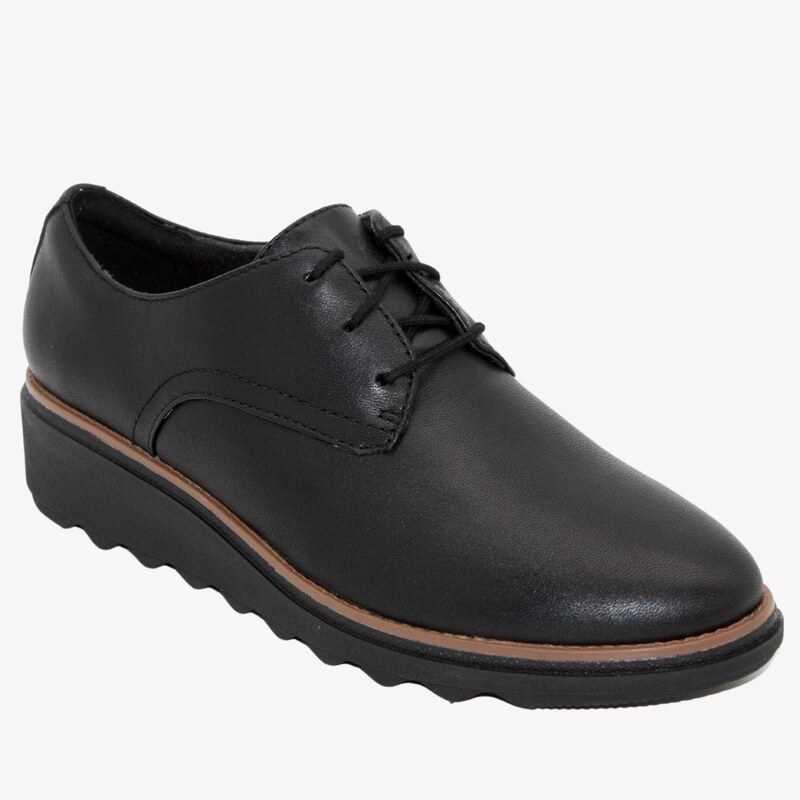 Sharon Rae Clarks 38