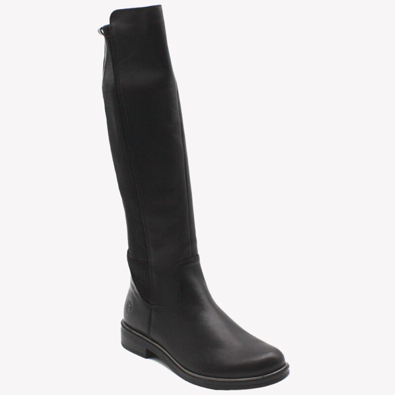 D8371-01 Remonte 36