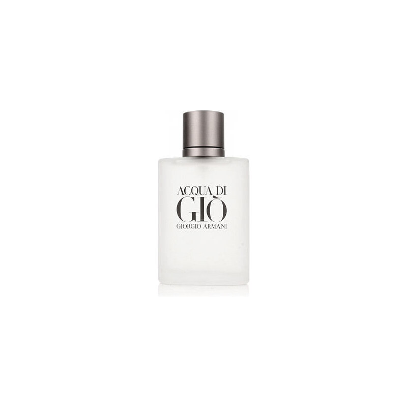 Giorgio Armani Acqua di Gio Pour Homme EDT 100 ml M