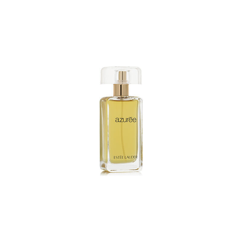 Estée Lauder Azurée EDP 50 ml W