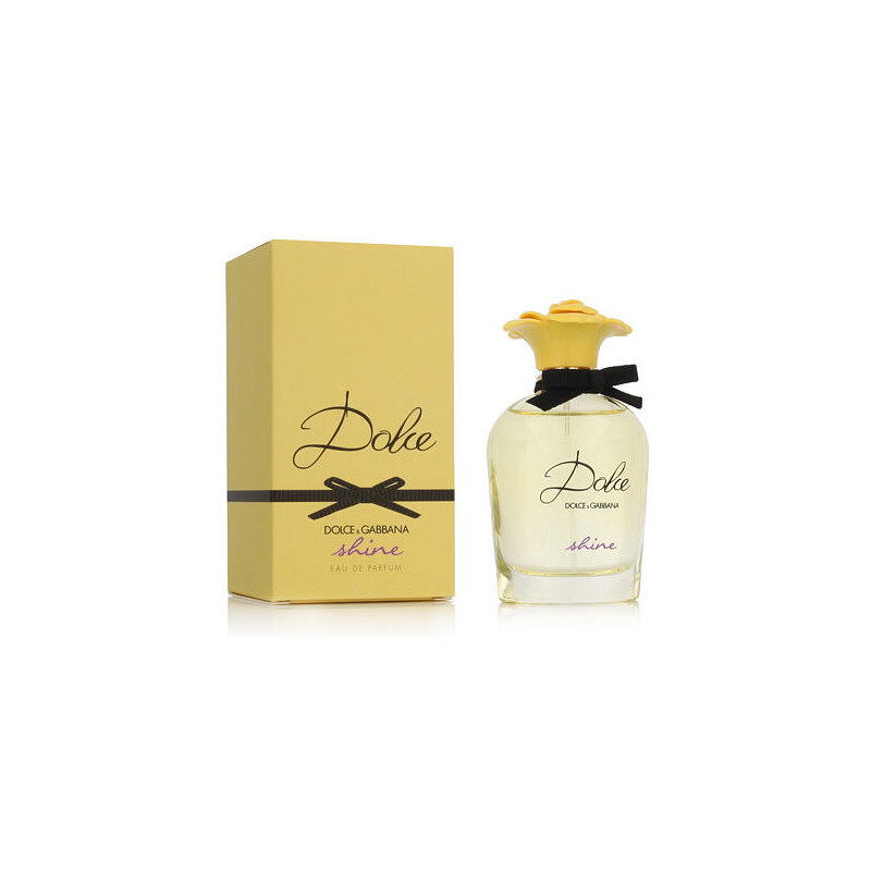 Dolce & Gabbana Dolce Shine EDP 30 ml W