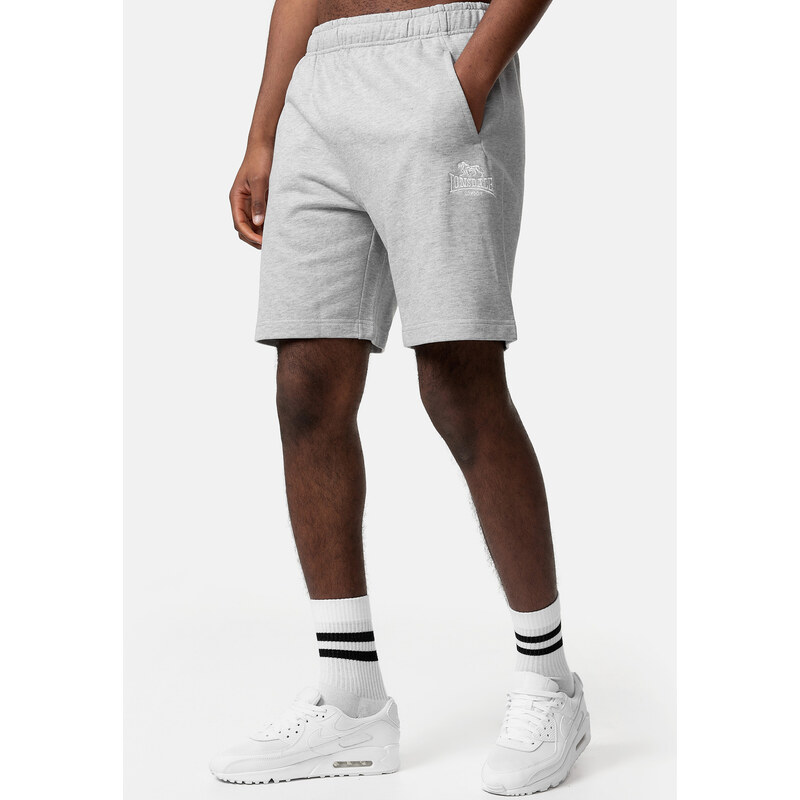 Lonsdale Mens shorts regular fit