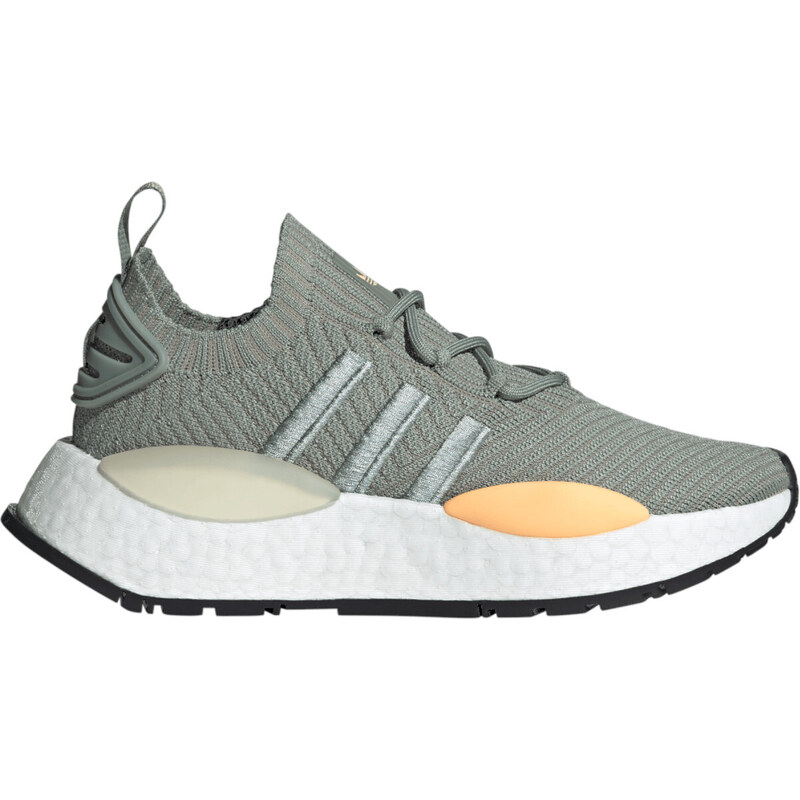 Obuv adidas Originals NMD_W1 ie9884