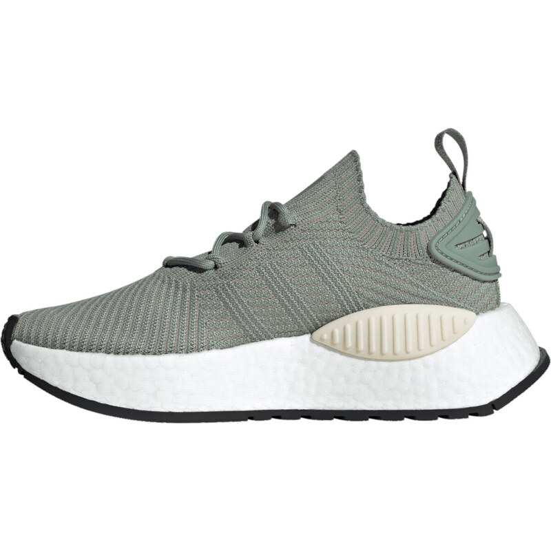 Obuv adidas Originals NMD_W1 ie9884