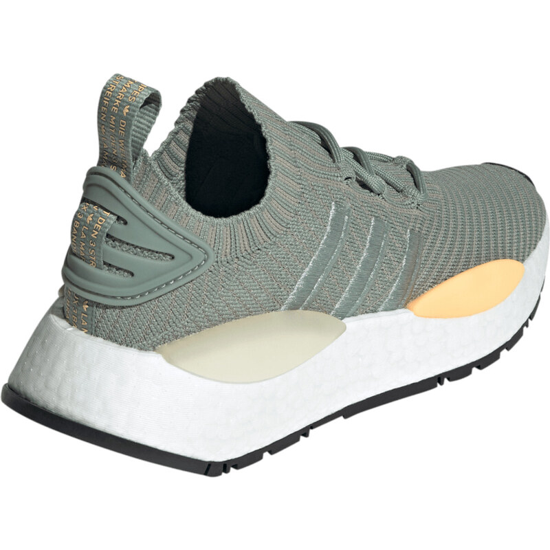 Obuv adidas Originals NMD_W1 ie9884