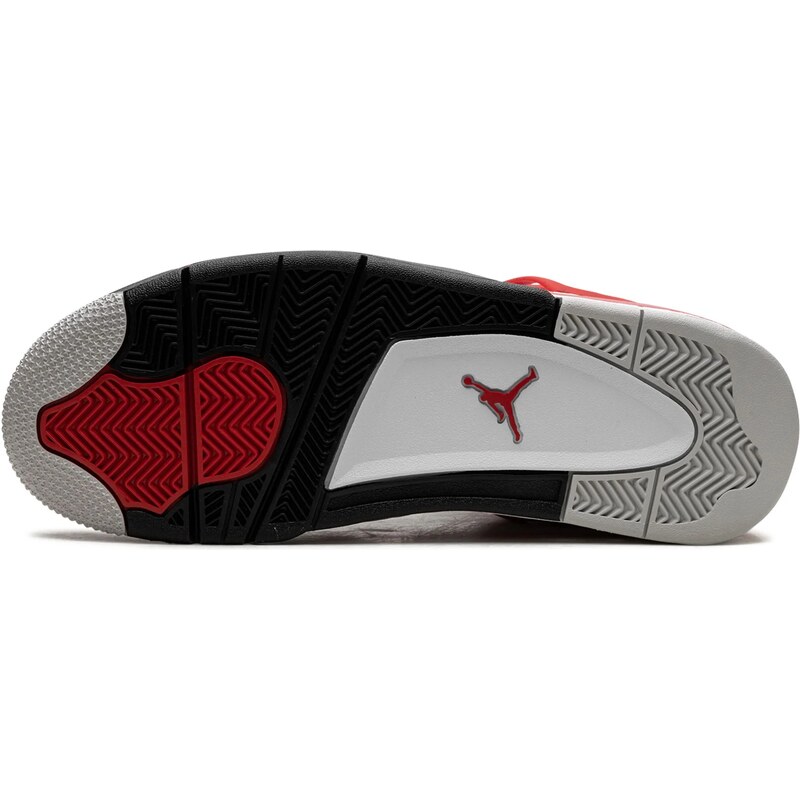Air Jordan Jordan 4 Retro "Red Cement"