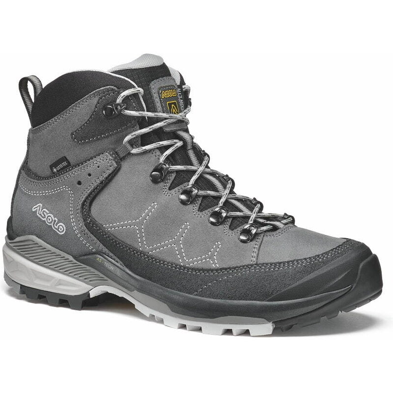 Asolo Falcon Evo Lth GV ML 85767492