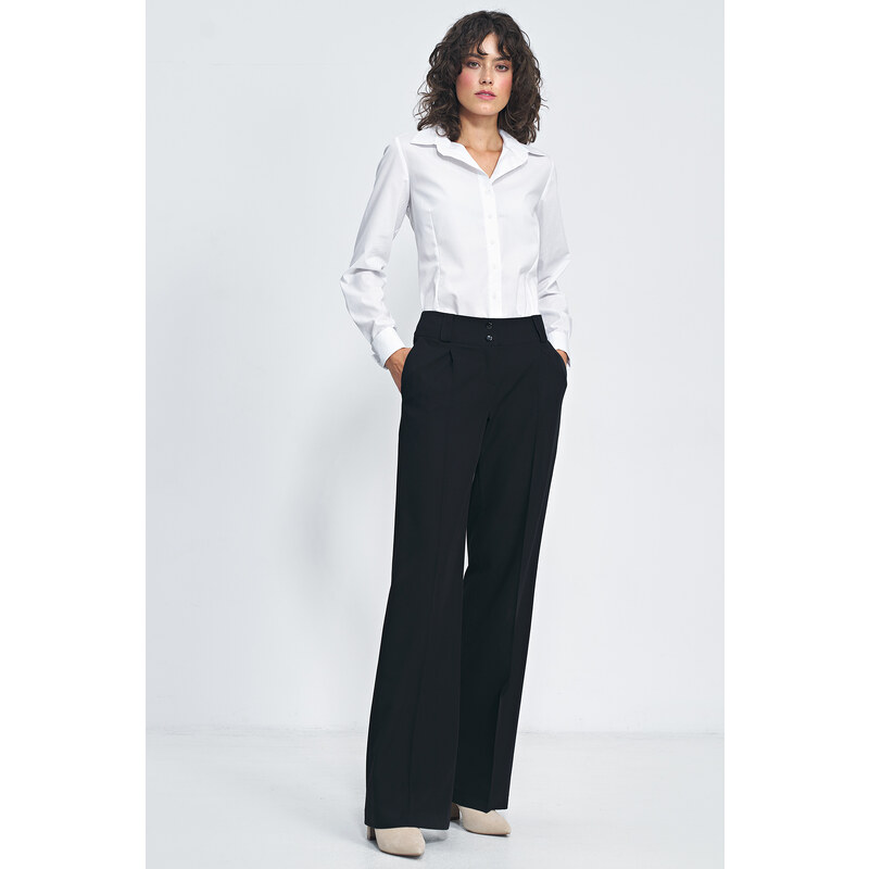 Nife Woman's Pants SD81