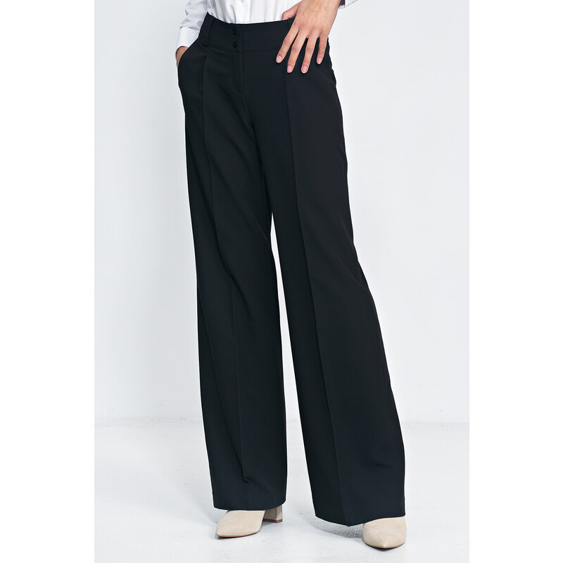 Nife Woman's Pants SD81