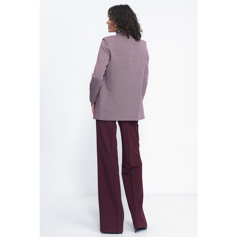 Nife Woman's Pants SD81