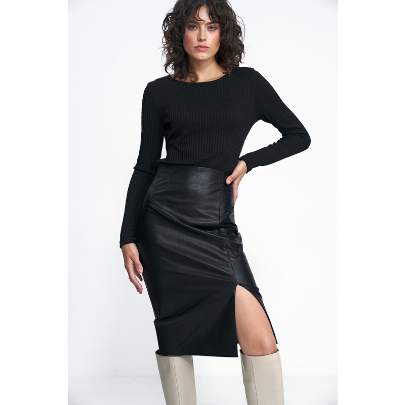 Nife Woman's Skirt SP72