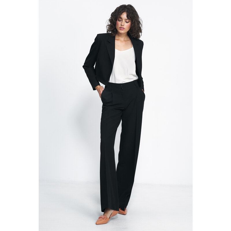 Nife Woman's Blazer Z50