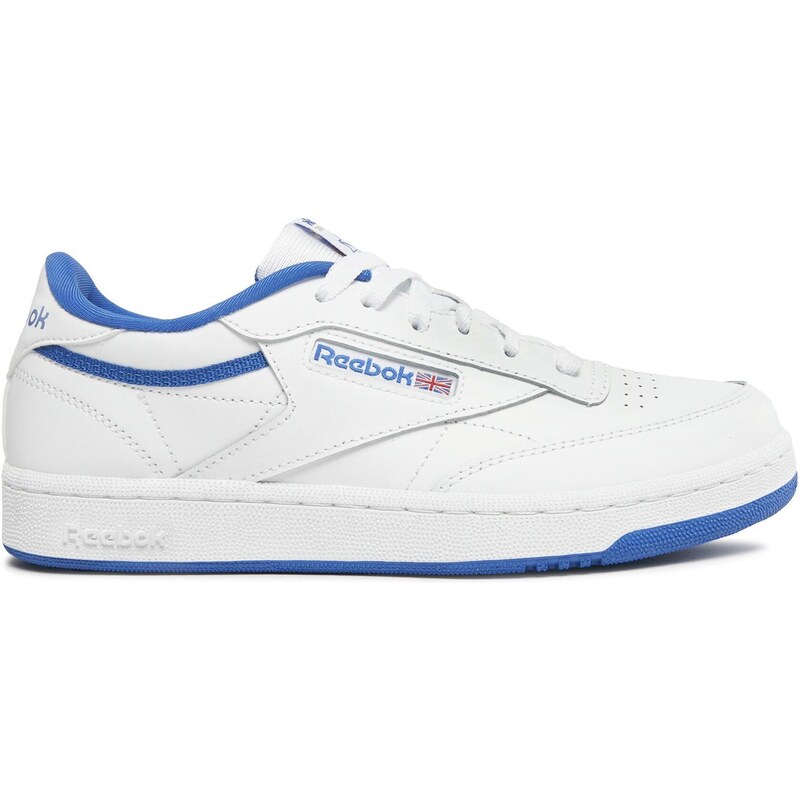 Sneakersy Reebok Classic