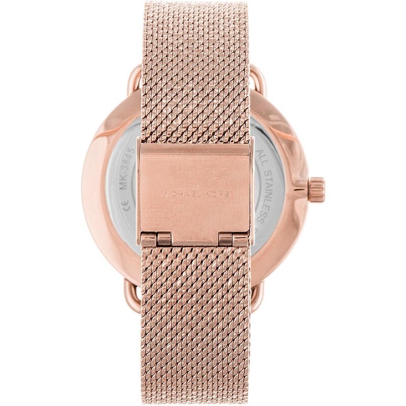 Hodinky Michael Kors