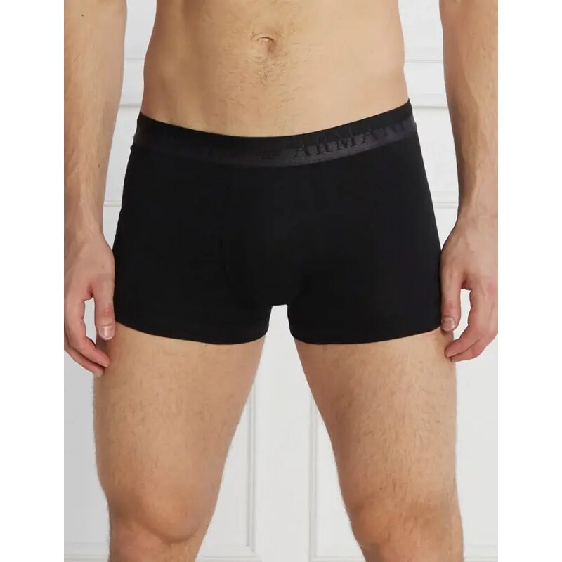 Emporio Armani Boxerky