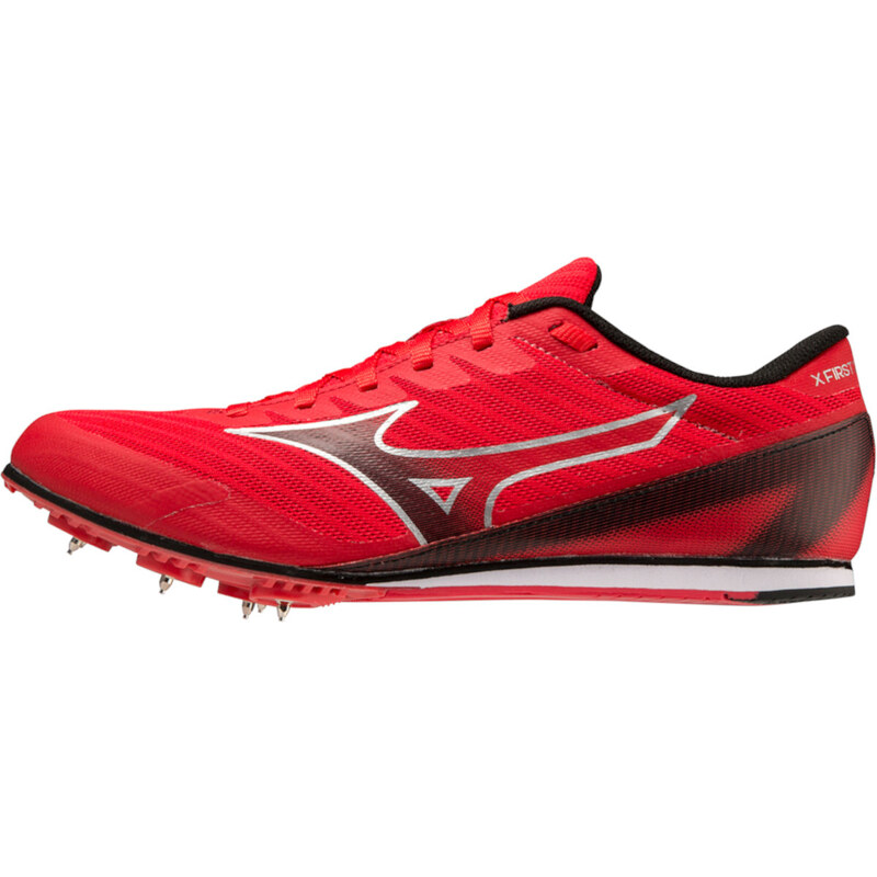 Tretry Mizuno X FIRST 2 u1ga233203