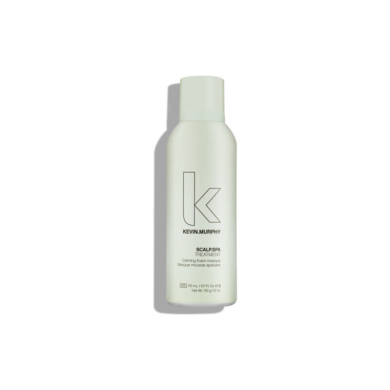 Kevin Murphy Scalp.Spa Treatment 170ml