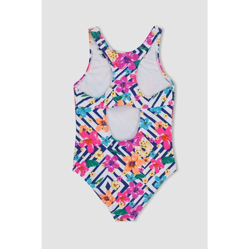 DEFACTO Girl Swimwear