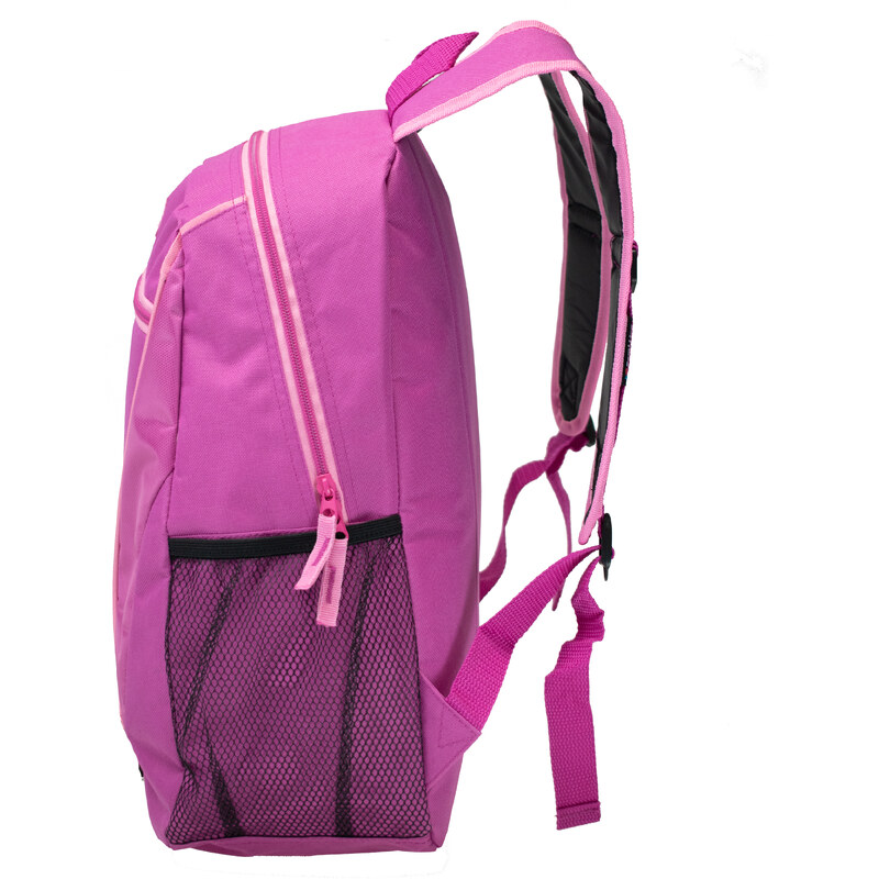 Semiline Unisex's Backpack J4917-4