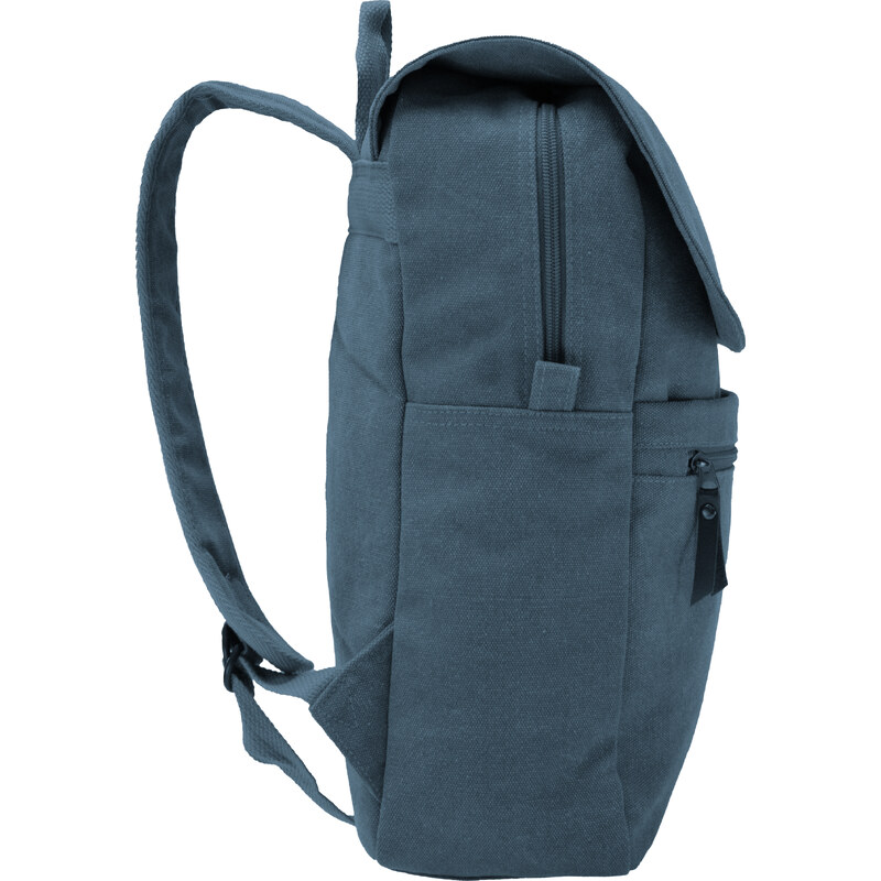 Semiline Unisex's Backpack J4922-2