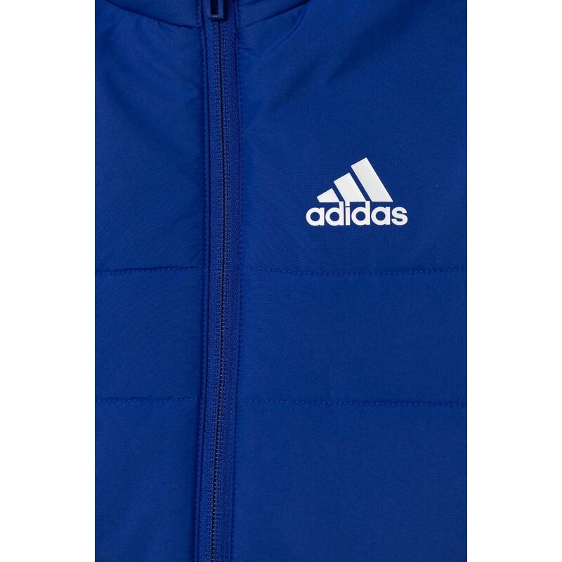 Dětská bunda adidas