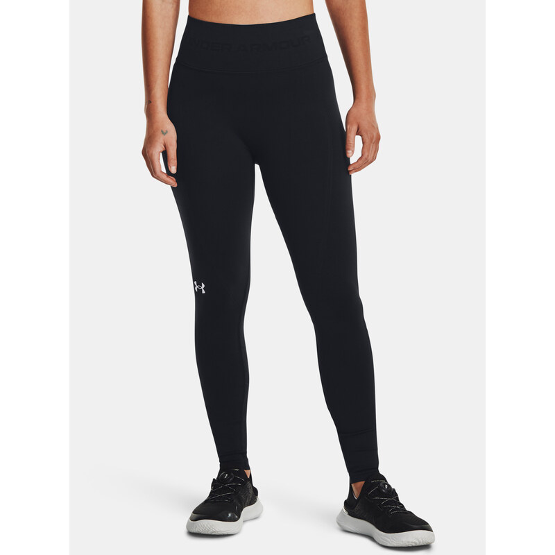 Dámské legíny Under Armour