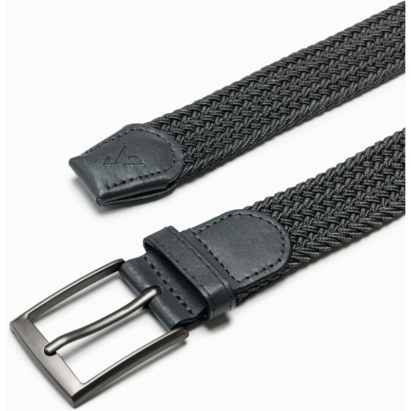 Edoti Men's belt