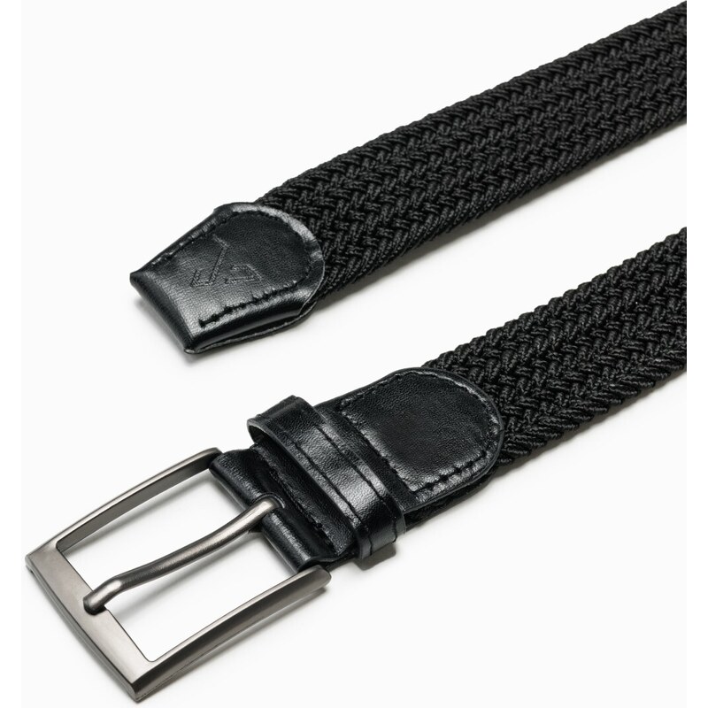 Edoti Men's belt