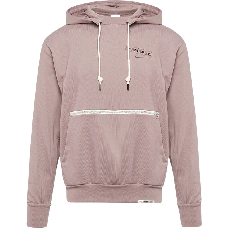 Mikina s kapucí Nike THFC M NK STNDRD ISUE PO HOODIE 3R dx8661-209