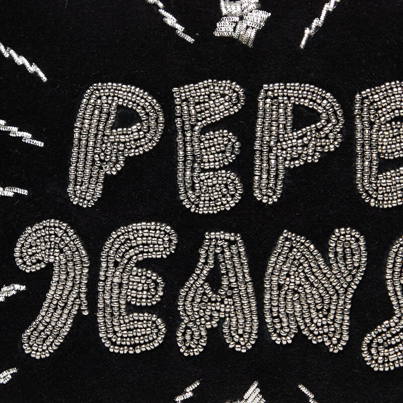 Kabelka Pepe Jeans